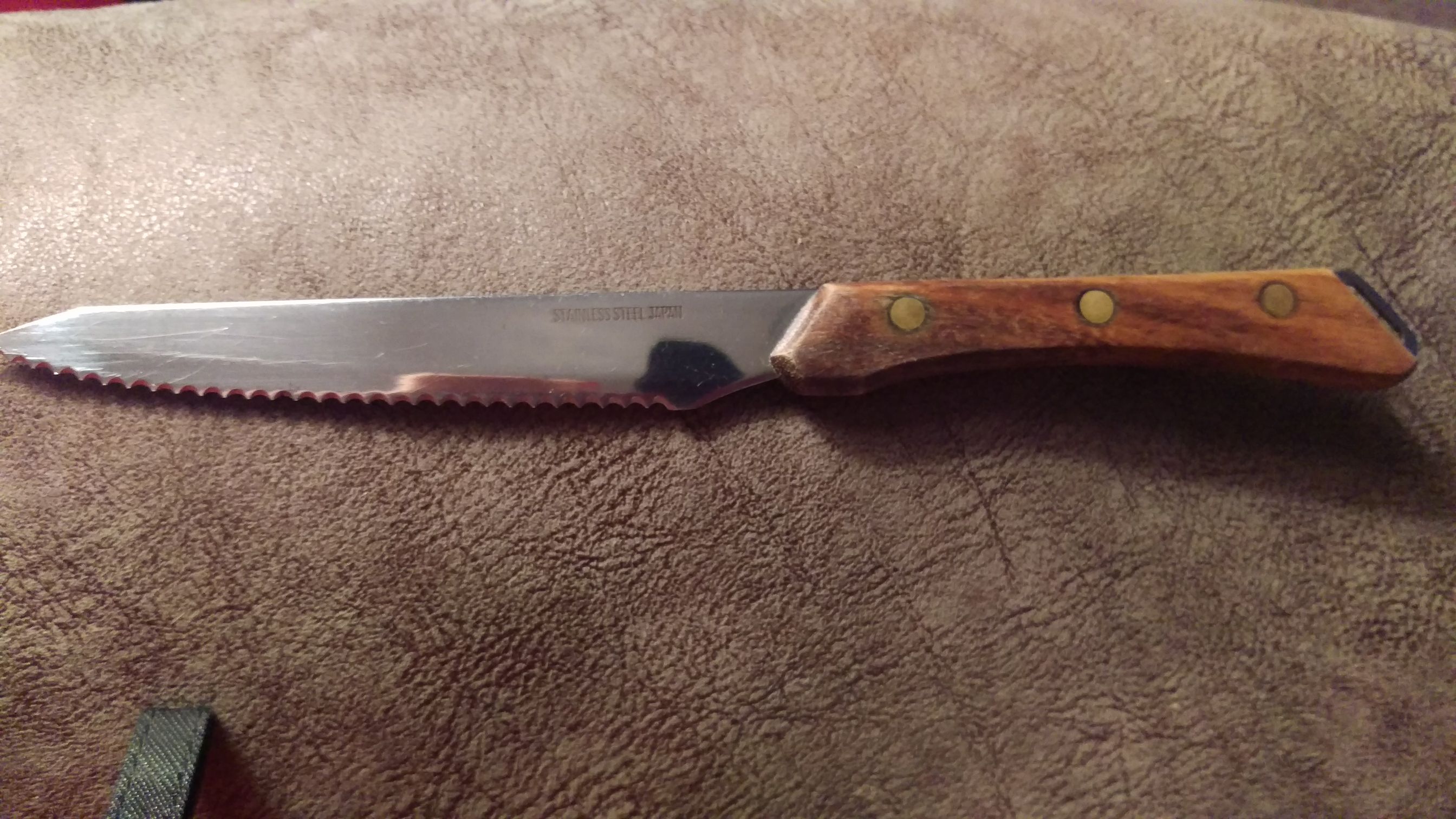 Barbie 40th Aniversary