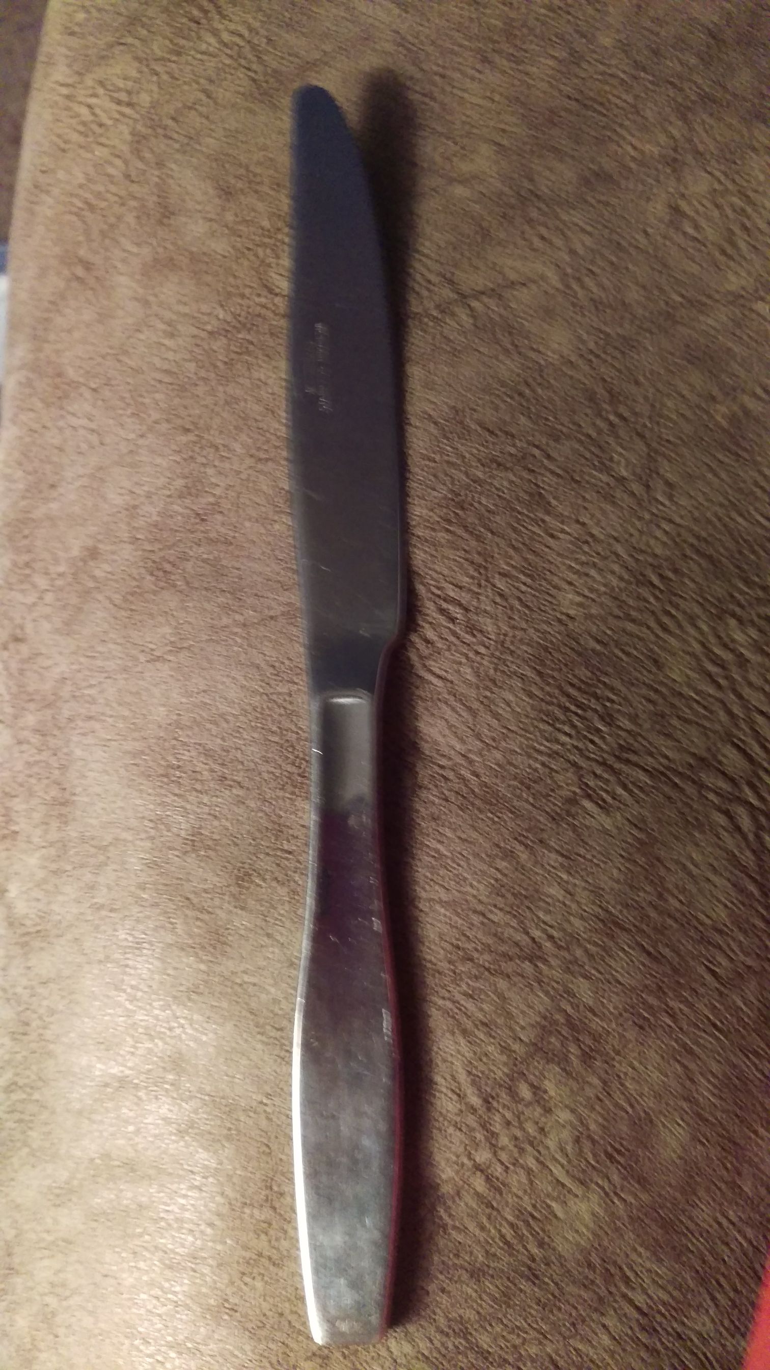 The Toymaker’s Gift