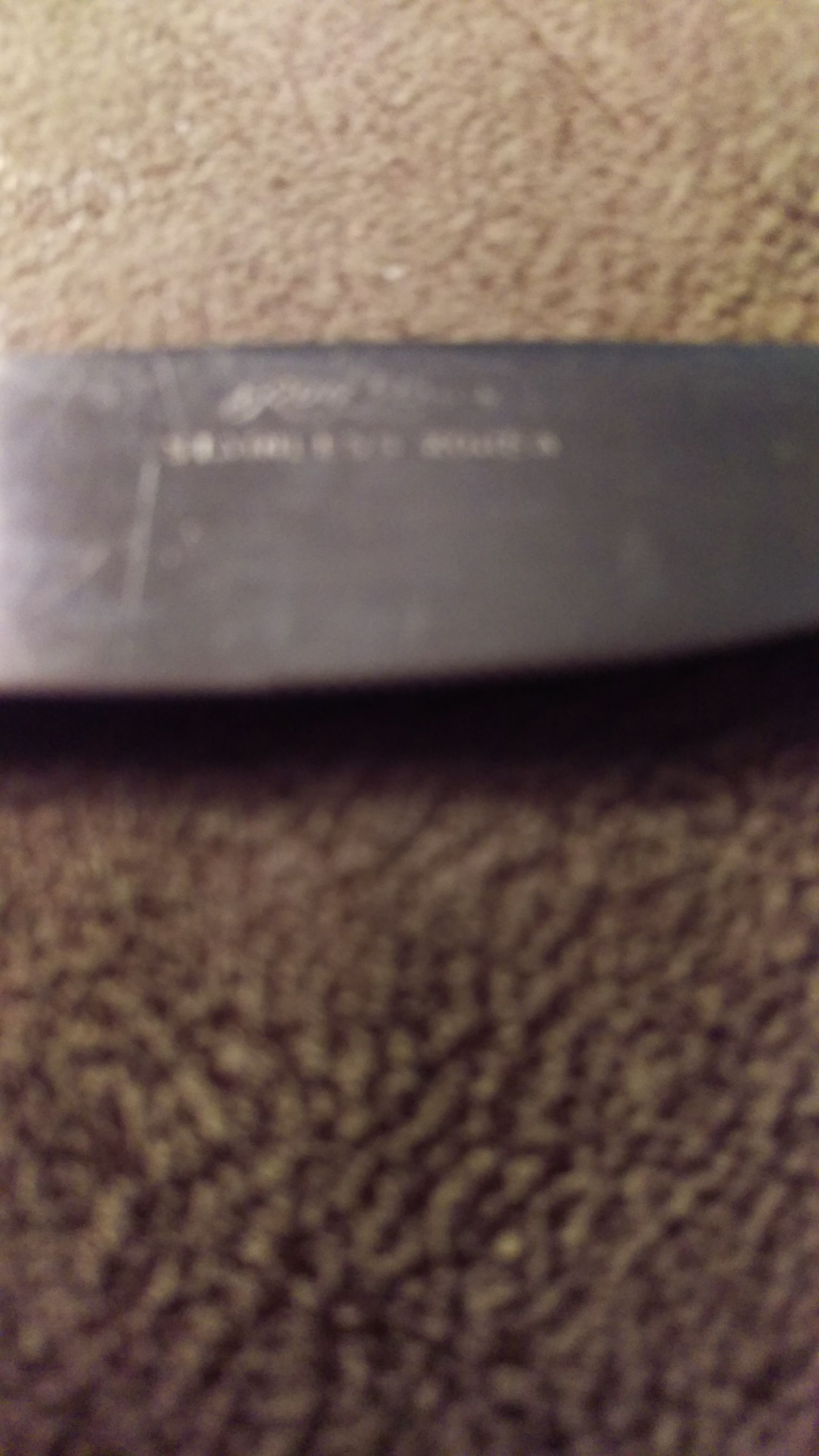 Butter Knives  (Butter Knives) ornament collectible - Main Image 2