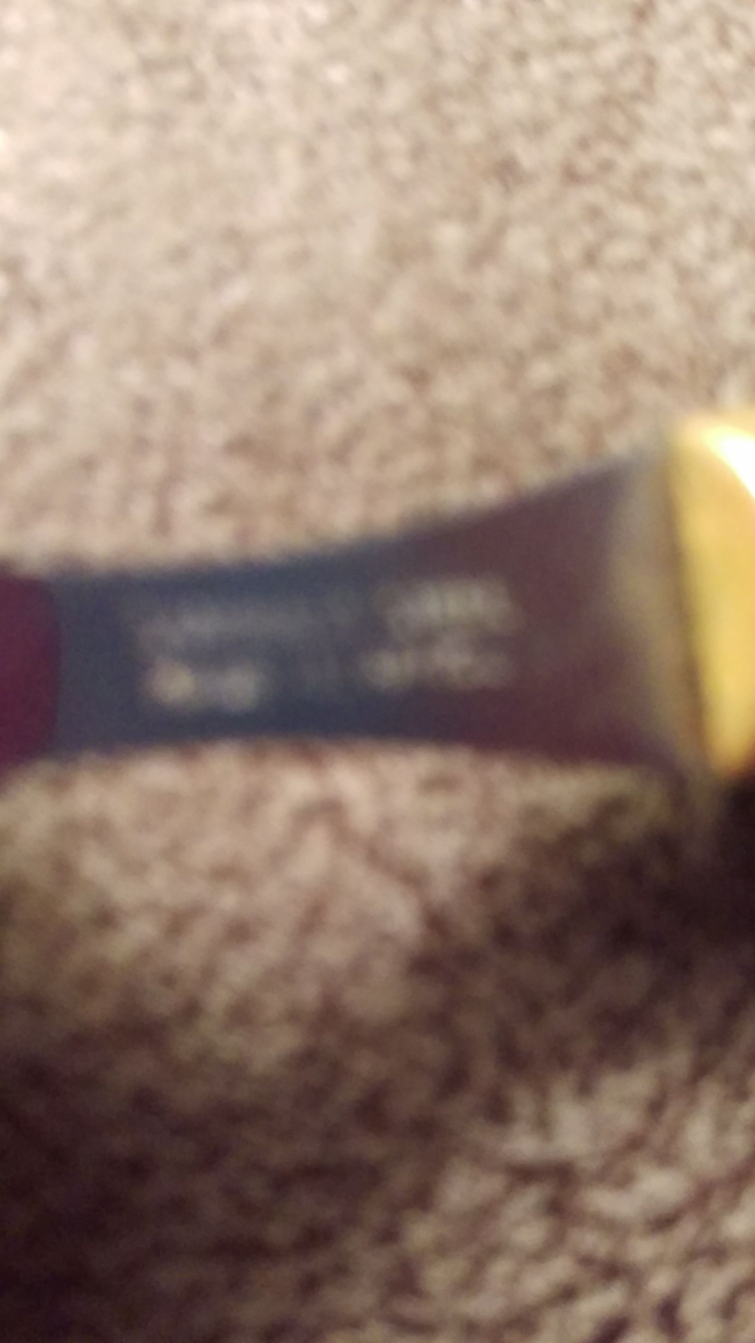 Wood Handle Salad Forks  (Wood Handle Utensils) ornament collectible - Main Image 2