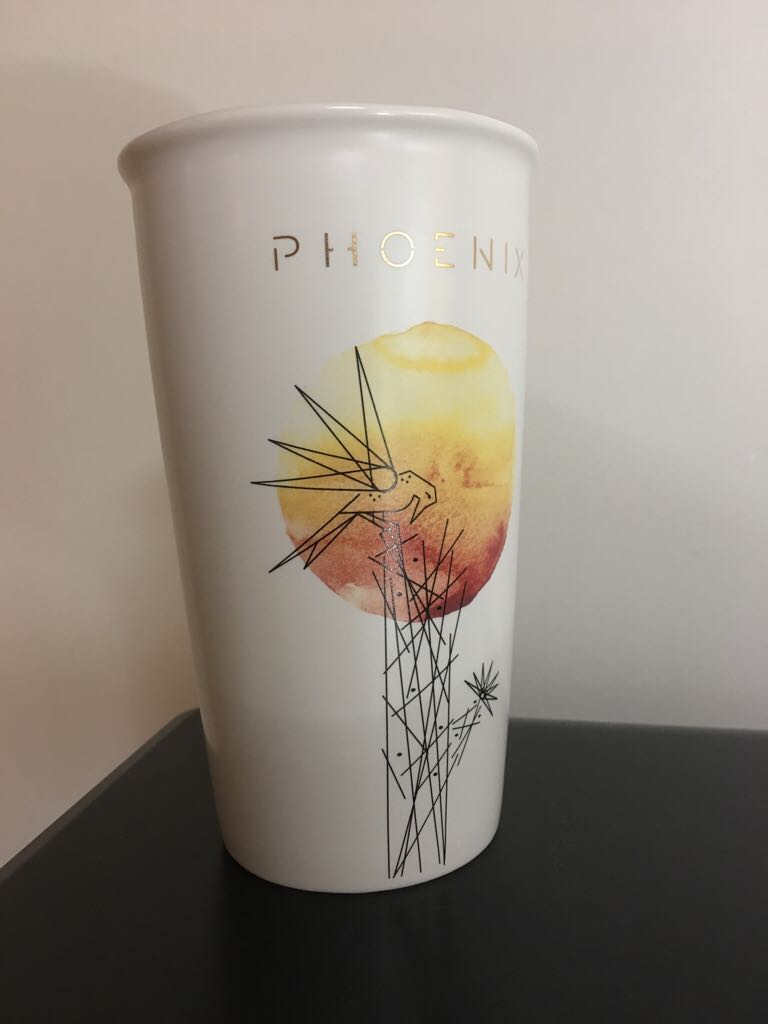 Tiny Christmas Helpers