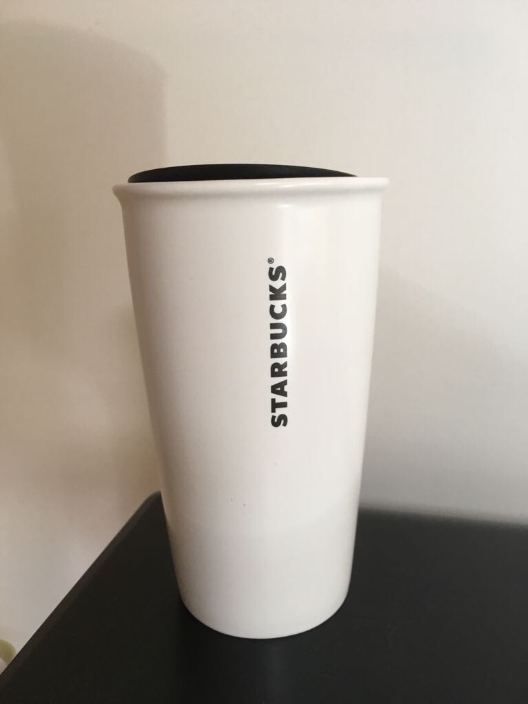 Phoenix - Traveler (Tumbler Mug) ornament collectible - Main Image 2