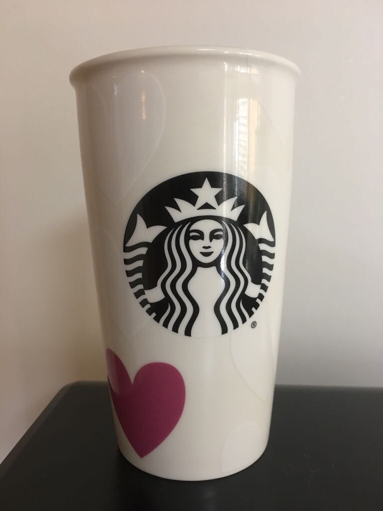 Baby’s First Christmas