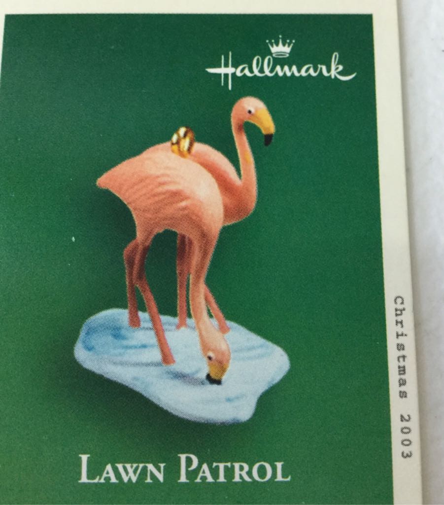 Tim Burton’s the nightmare before Christmas 20 years