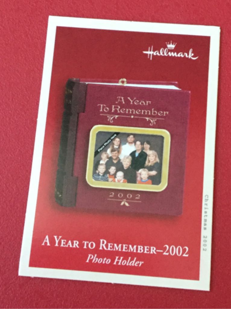 The Polar Express Train Miniature