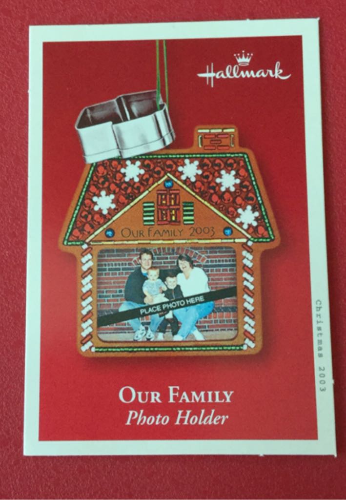 St Basil’s Cathedral