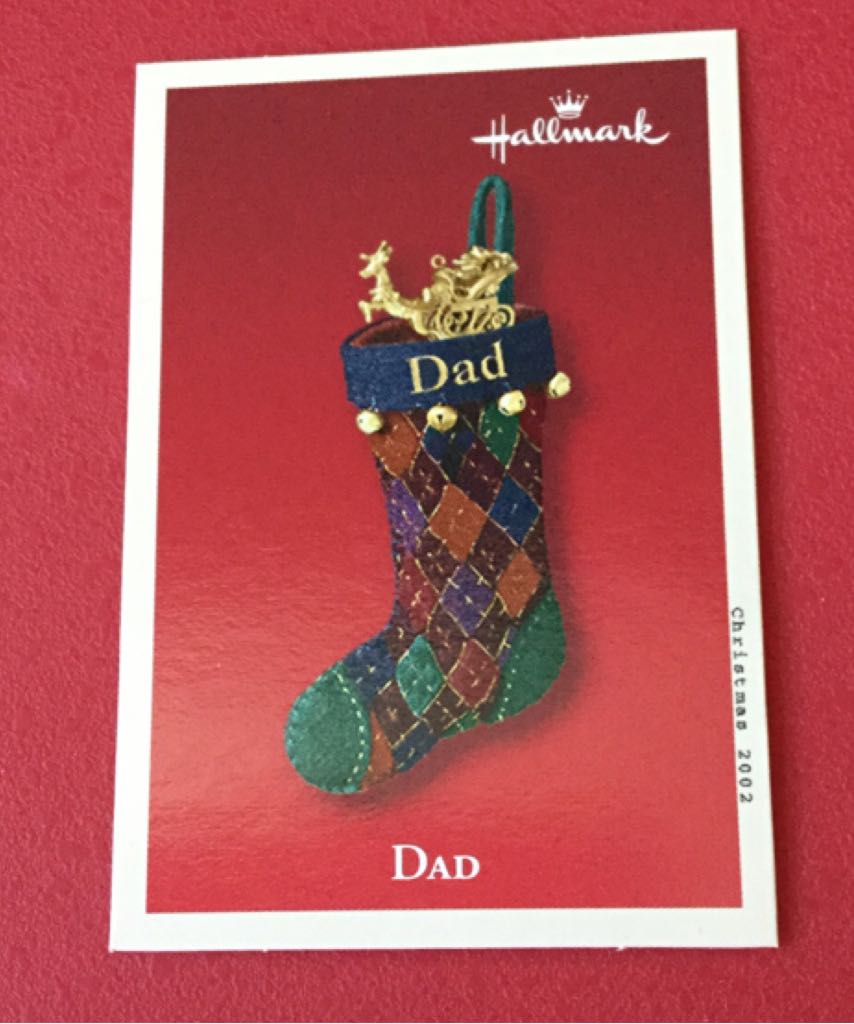 Corning Pyrex (J 80)