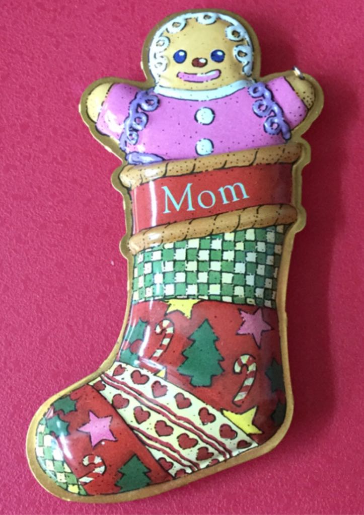 Willkommen! Germany.