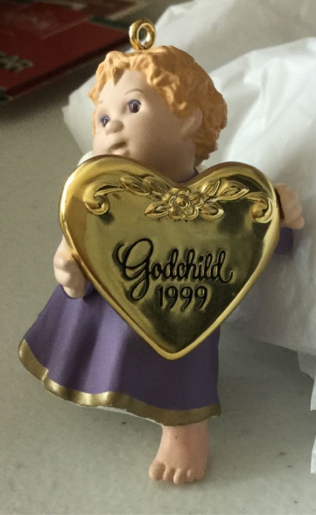 Snow Stylin’ Goofy