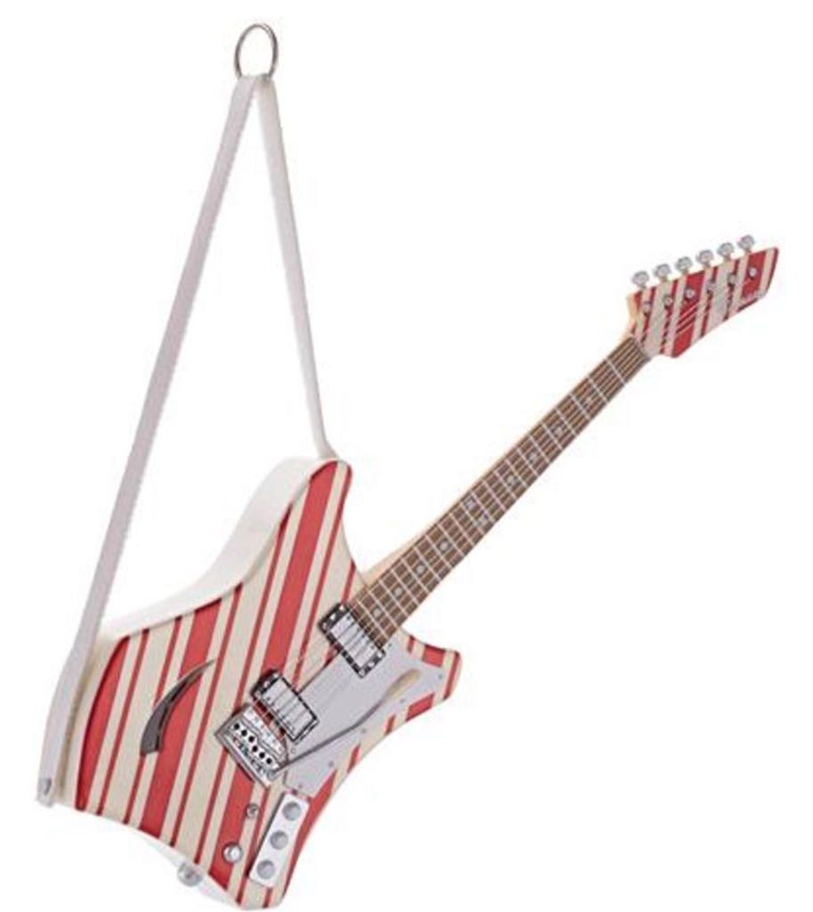 Barbie Happy Birthday Ken