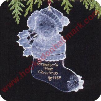 Merry Makers - Swingin’ Sax