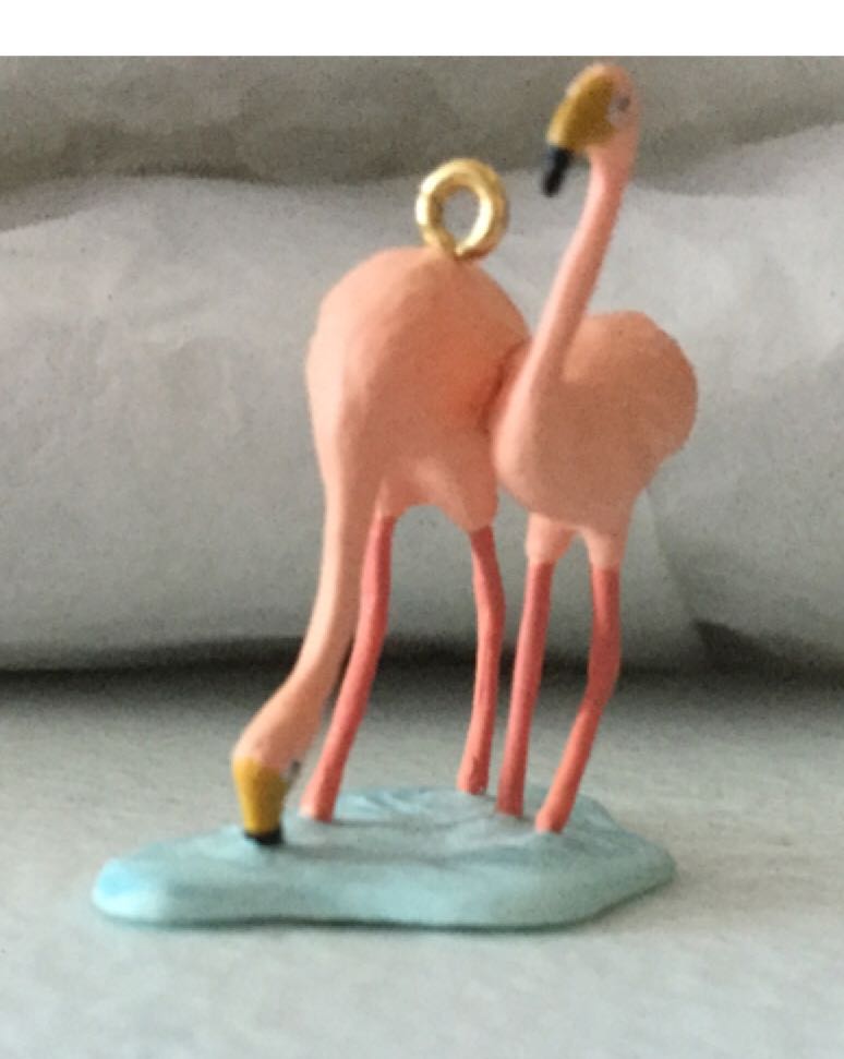 Victorian Barbie 2001