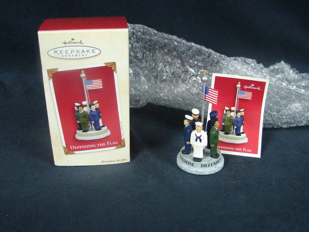 Mickey Mouse - Sourcerer Mickey