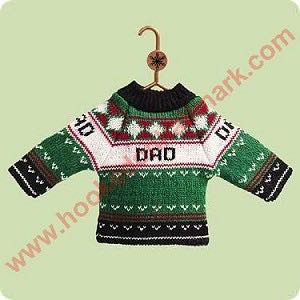 Bob Cratchit And Tiny Tim