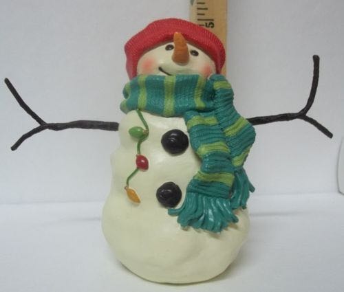 Mickey’s Jingle Bell Express