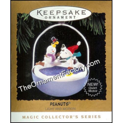 Ill Get You My Pretty