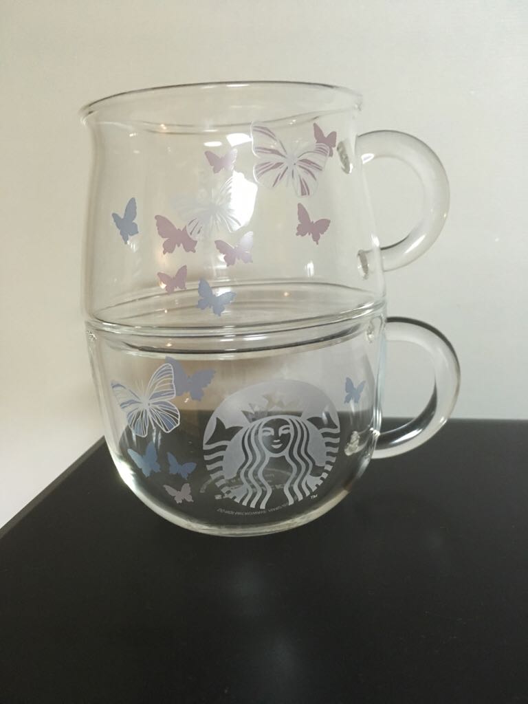 Hunminjeongeum Black