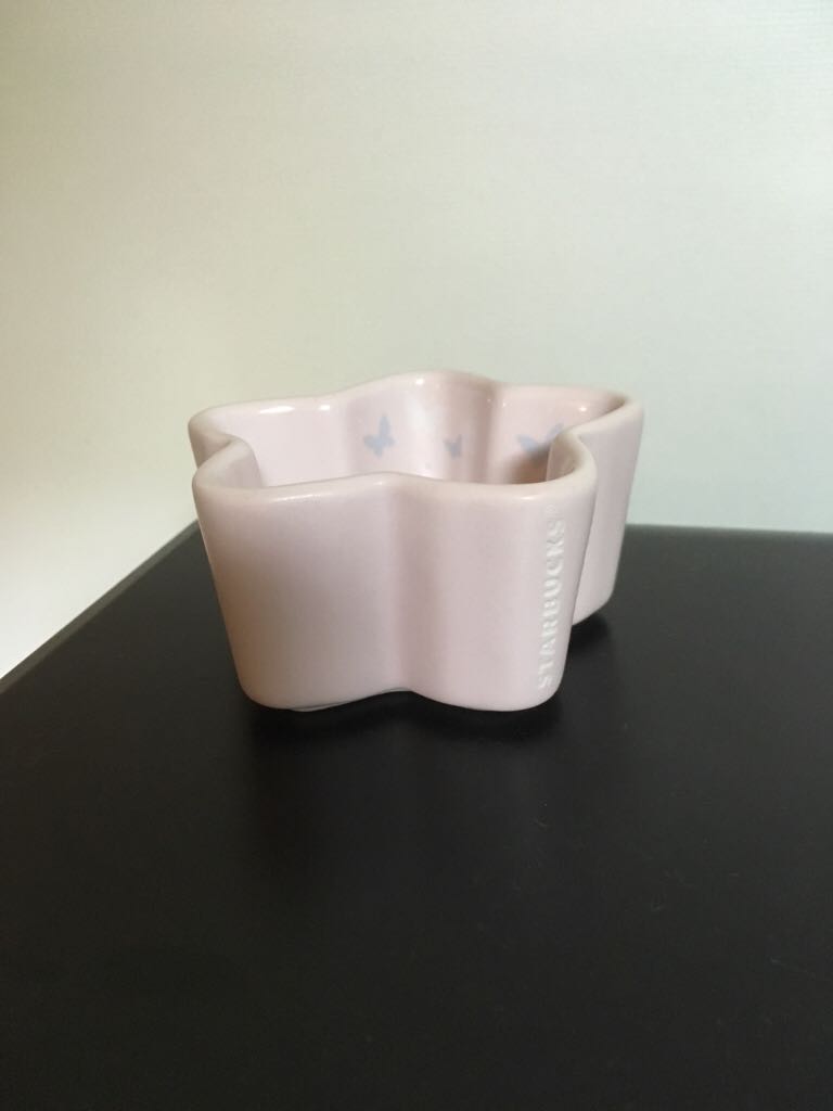 Cardinal Stain Glass Ornament