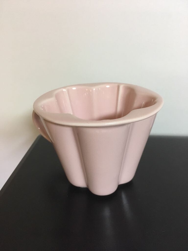 Cherry Blossom Mug - Cherry Blossom (Mug) ornament collectible - Main Image 2