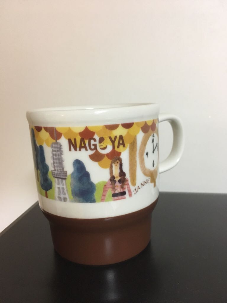 “I Do” Times Two