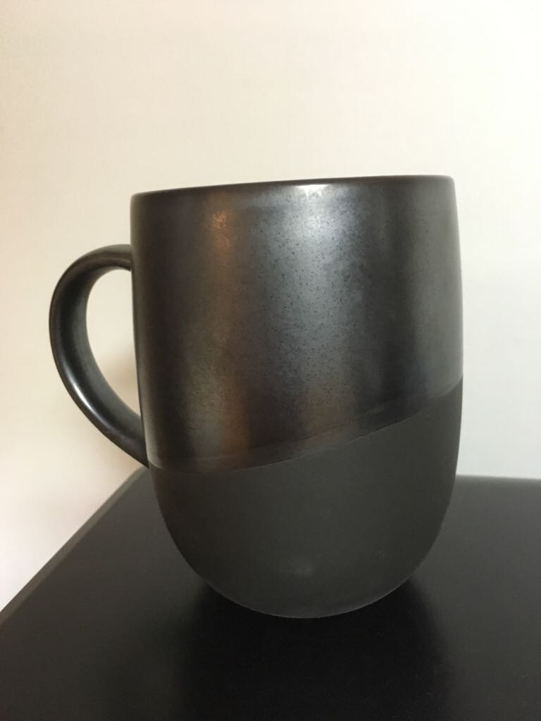 Heritage Mug - Heritage (Mug) ornament collectible - Main Image 2