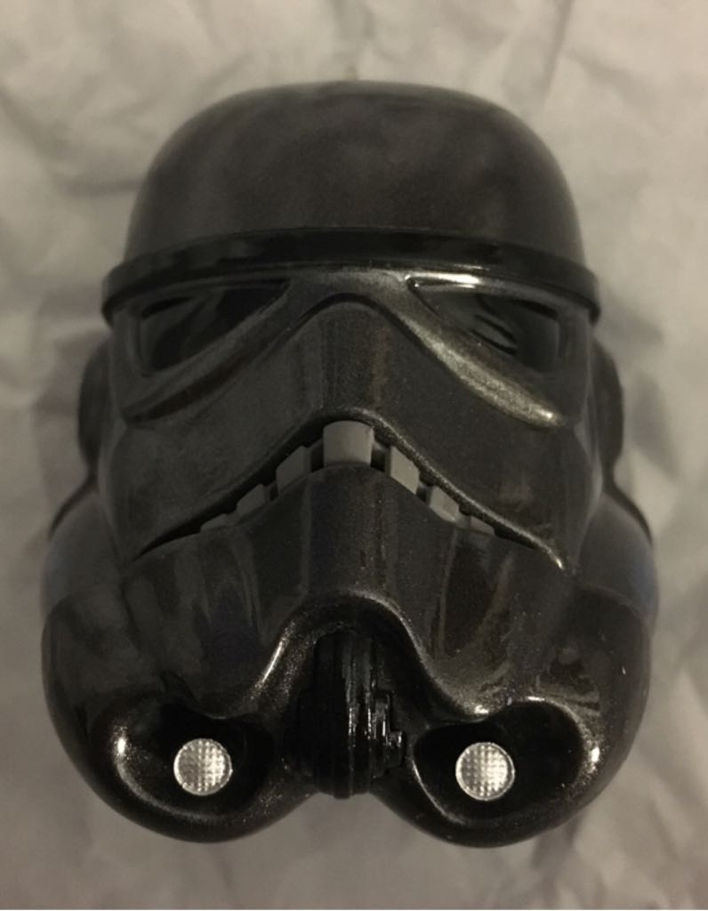 1996 Barbie Springtime