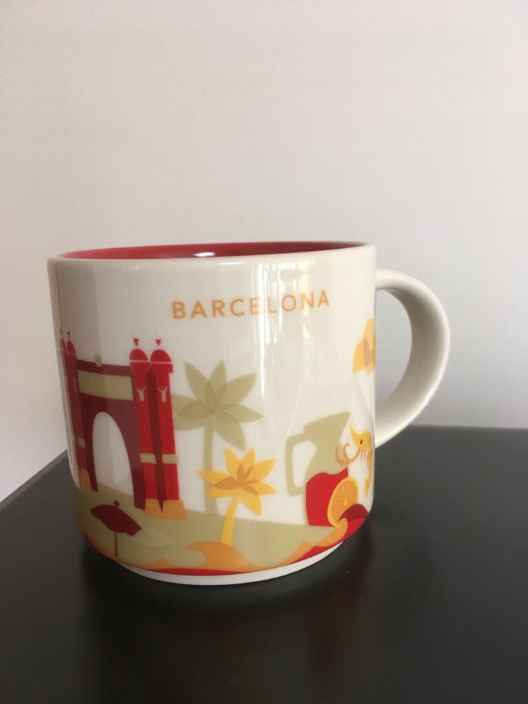 Tree-Trimmin’ Time