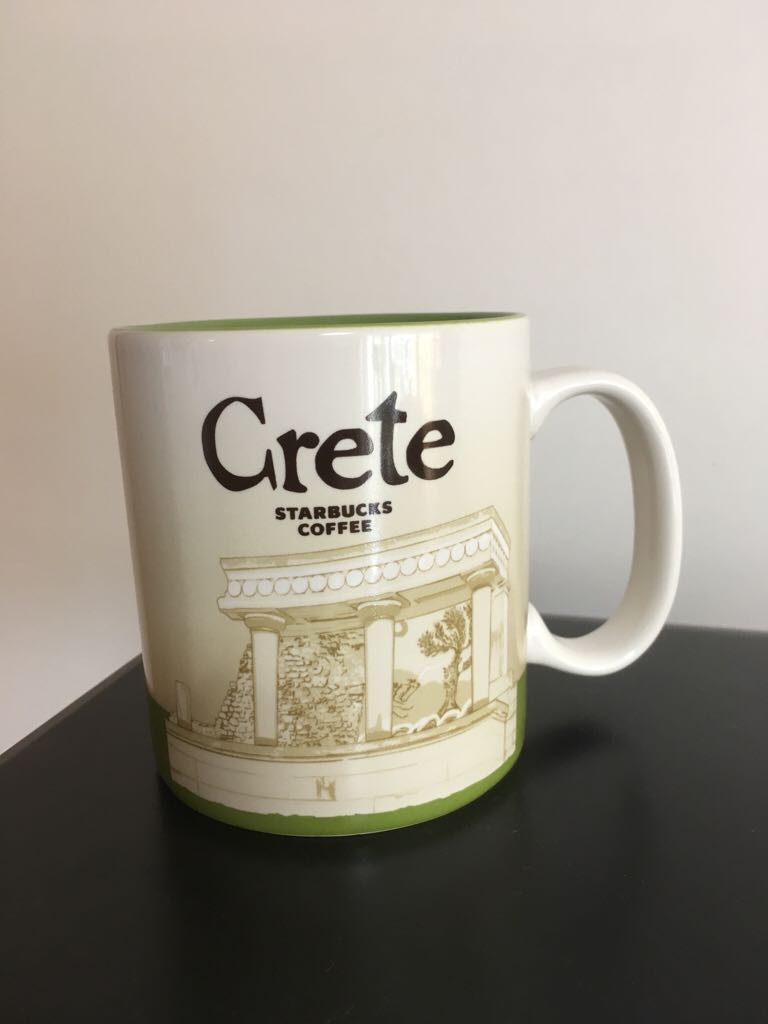 Grinch Hat And Gloves