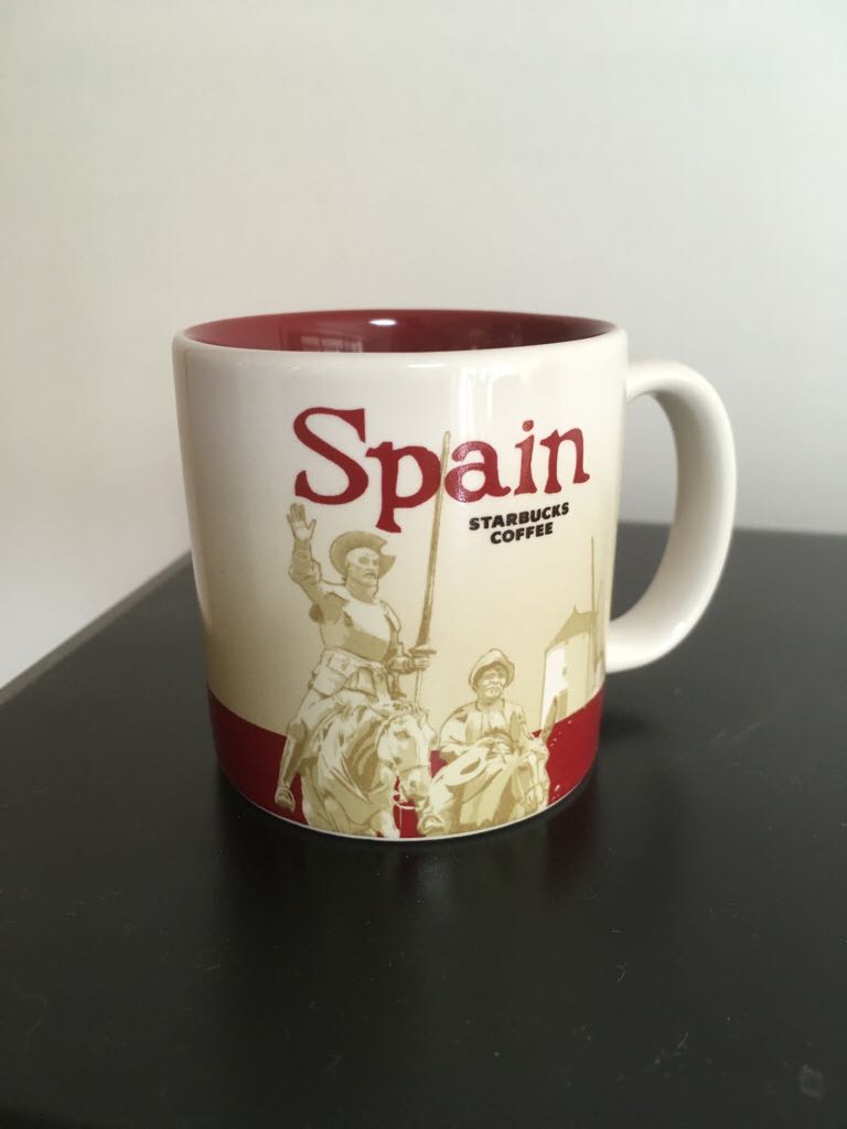 Season’s Treatings #8 (2016)