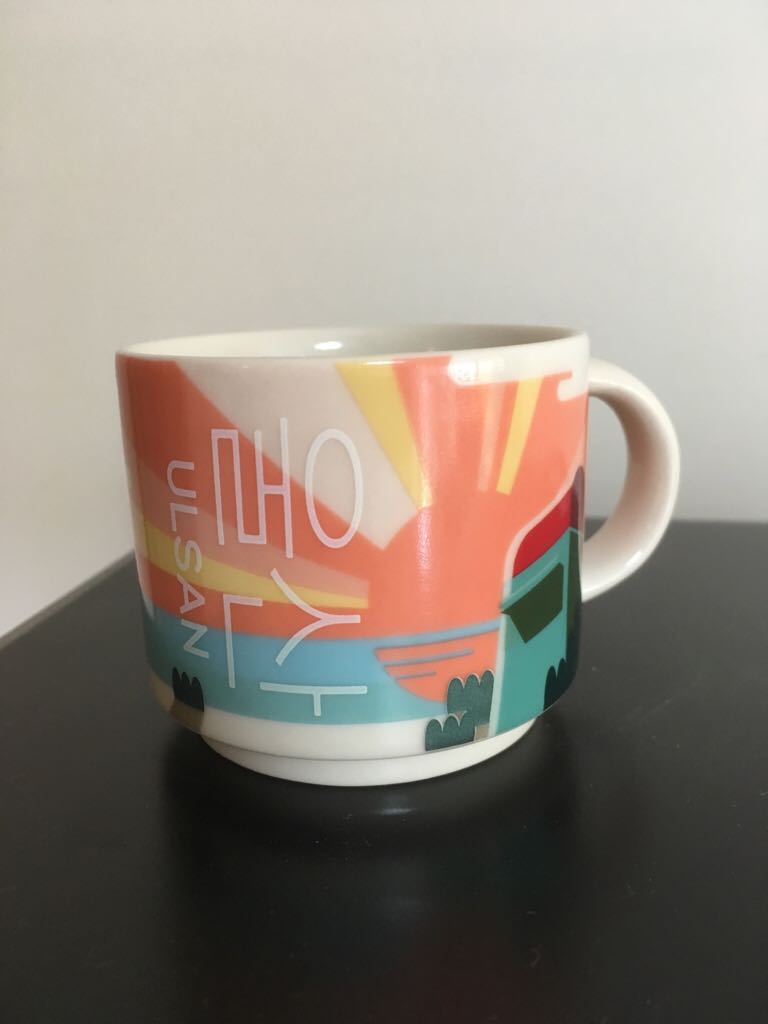 WDW Mouse Ears—Steamboat Mickey