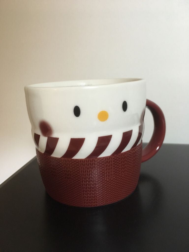 Disneyland Arch Holiday