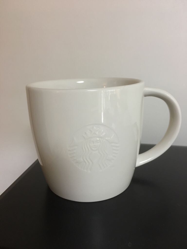 30th Anniversary Santa With Tree