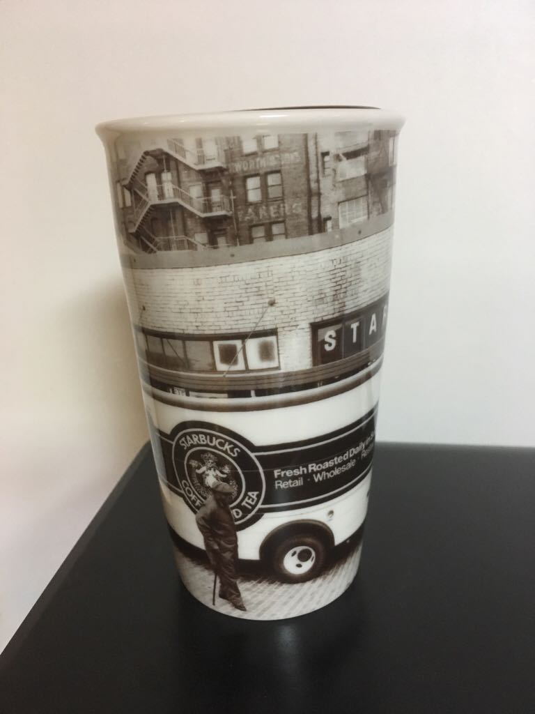 Locomotive And Tender