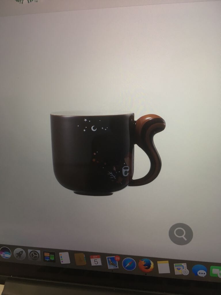 Featuring The Enchanted Evening