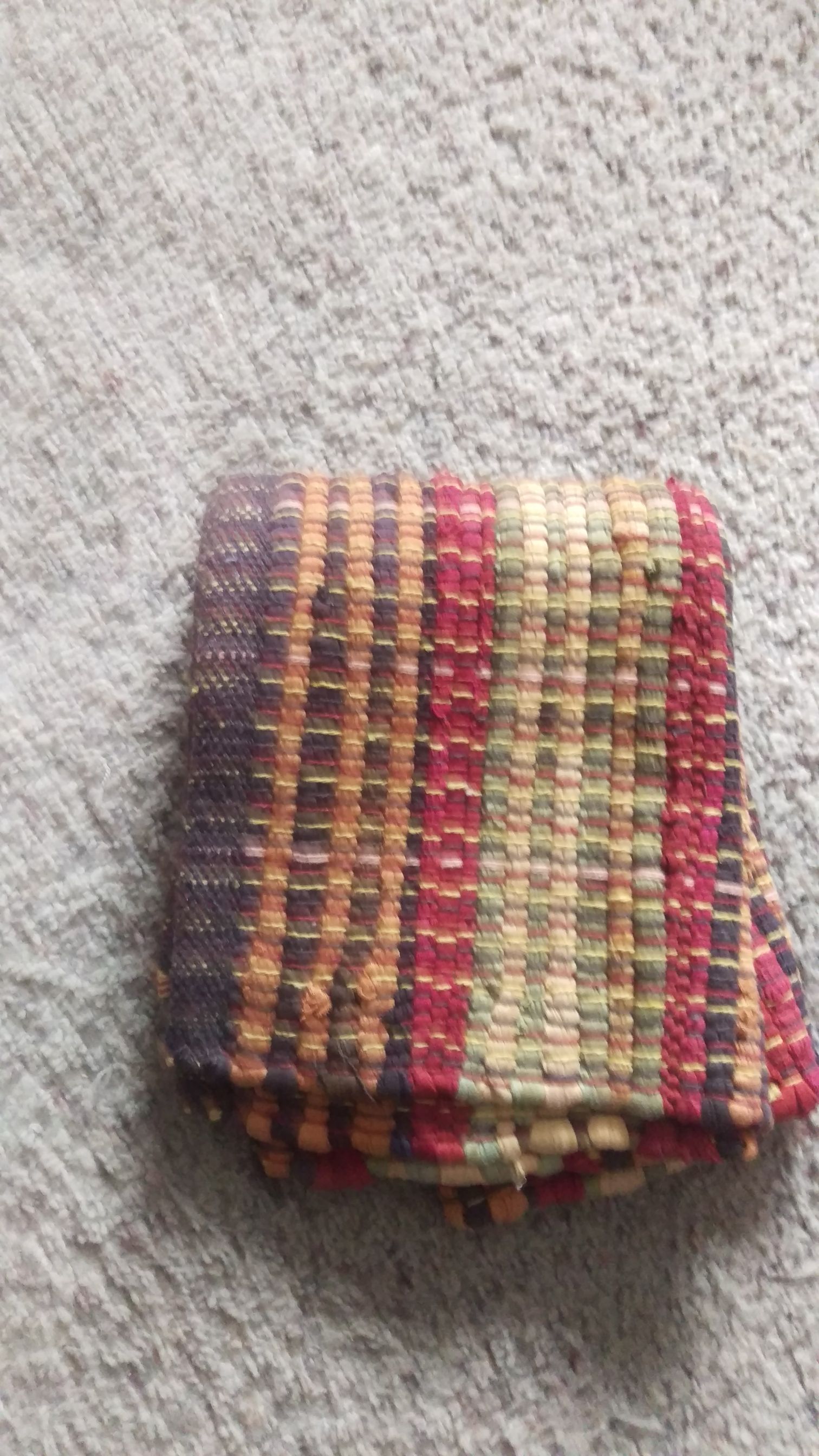 Snoopy Its Beginning To Look A Lot Like Christmas