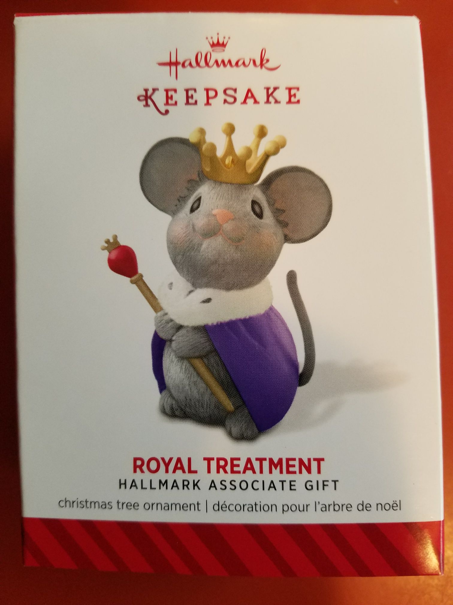 Nostalgic Houses & Shops 1997 - Cafe