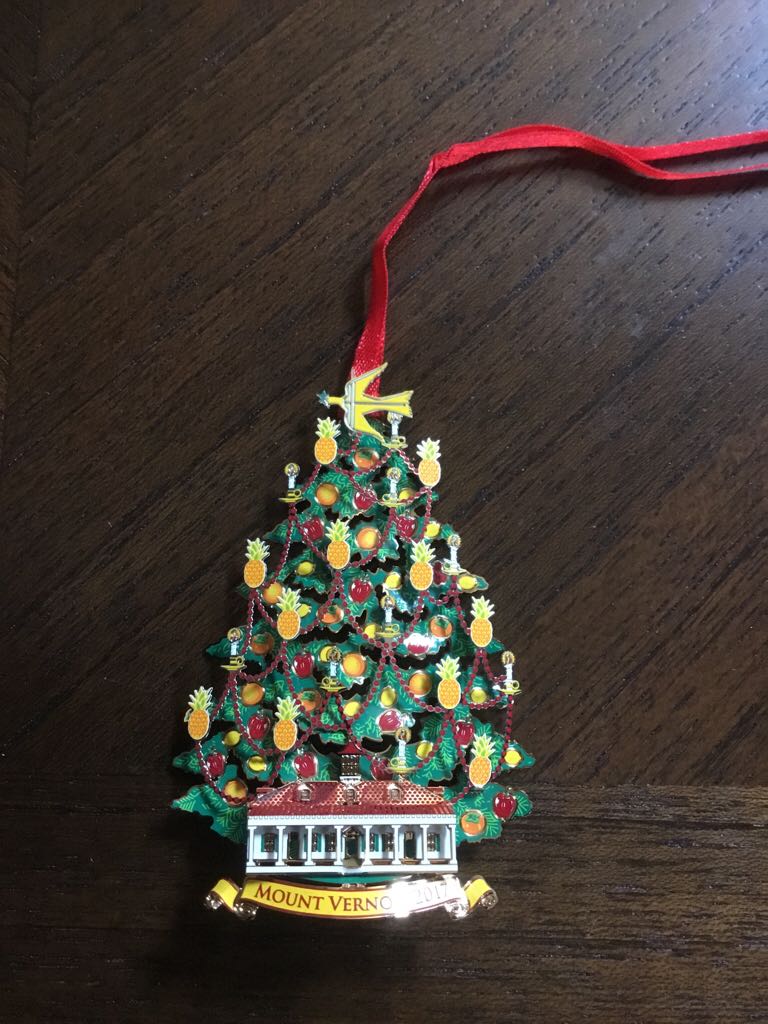 Spider-Man: A New Kind Of Hero