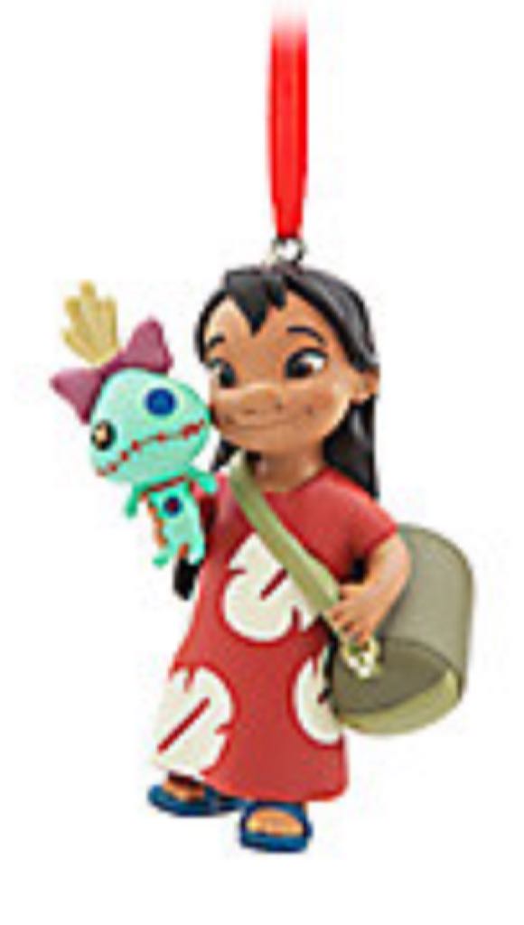 Winter Fun With Snoopy