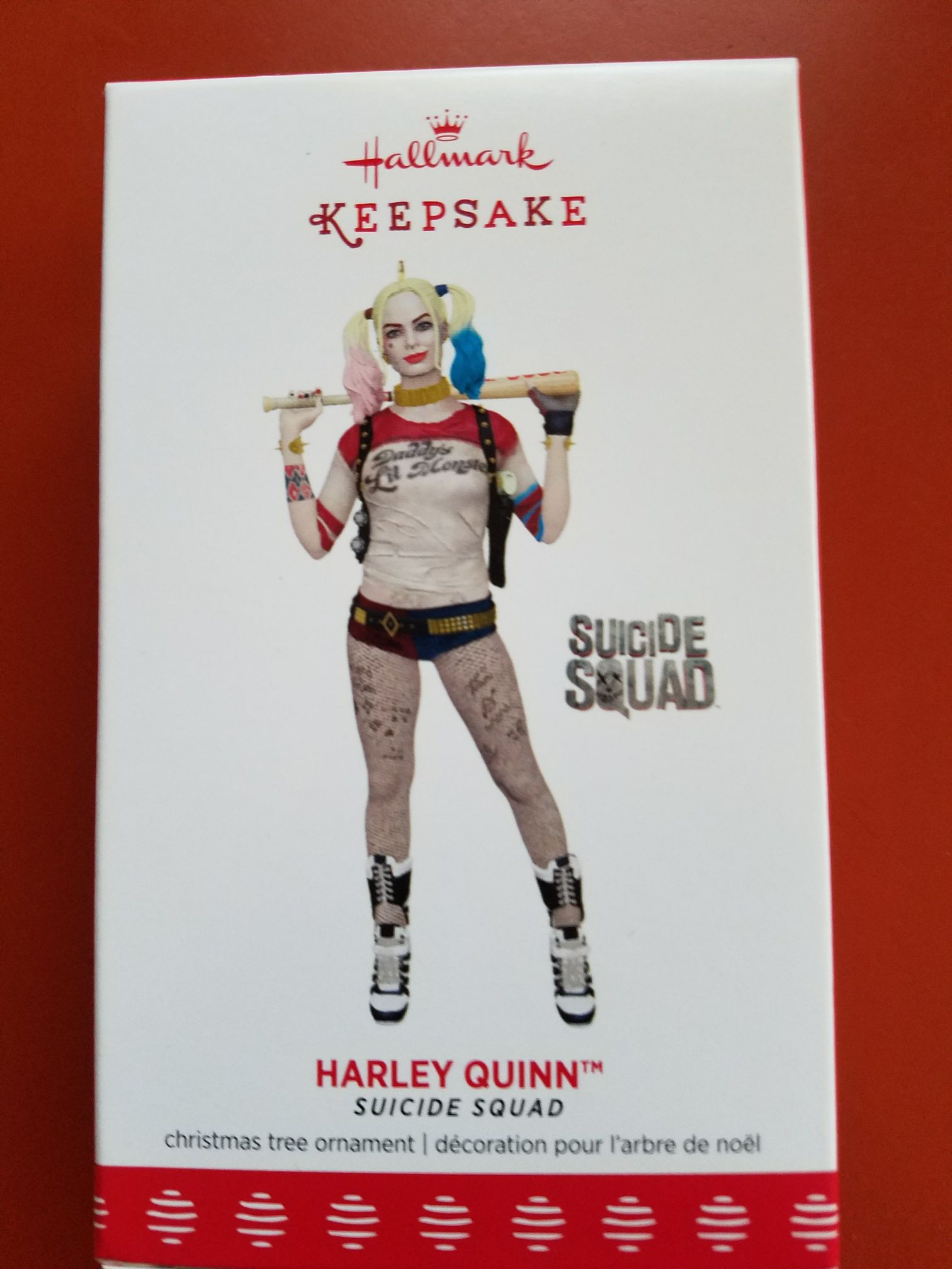 Yesteryears Reindeer