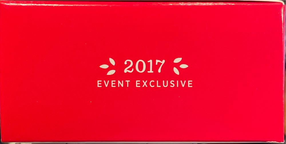 Harley Quinn - DC Super Heroes (Suicide Squad) ornament collectible - Main Image 4