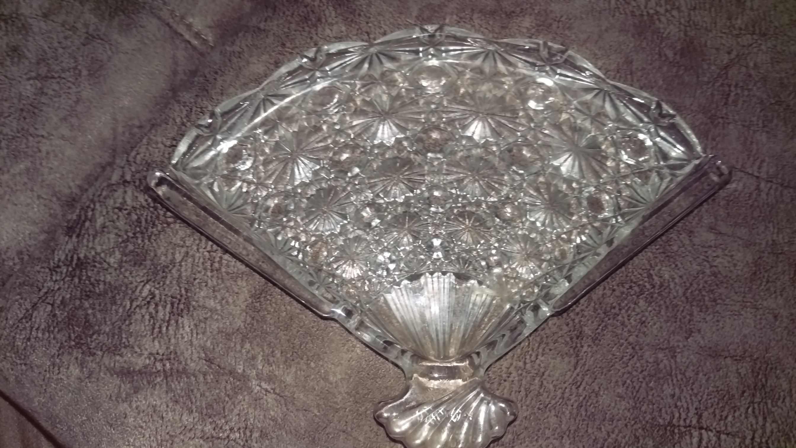 Reindeer Steinbach Santa