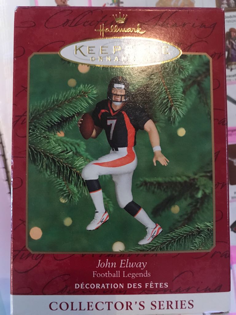 Jim Shore Jazz Santa