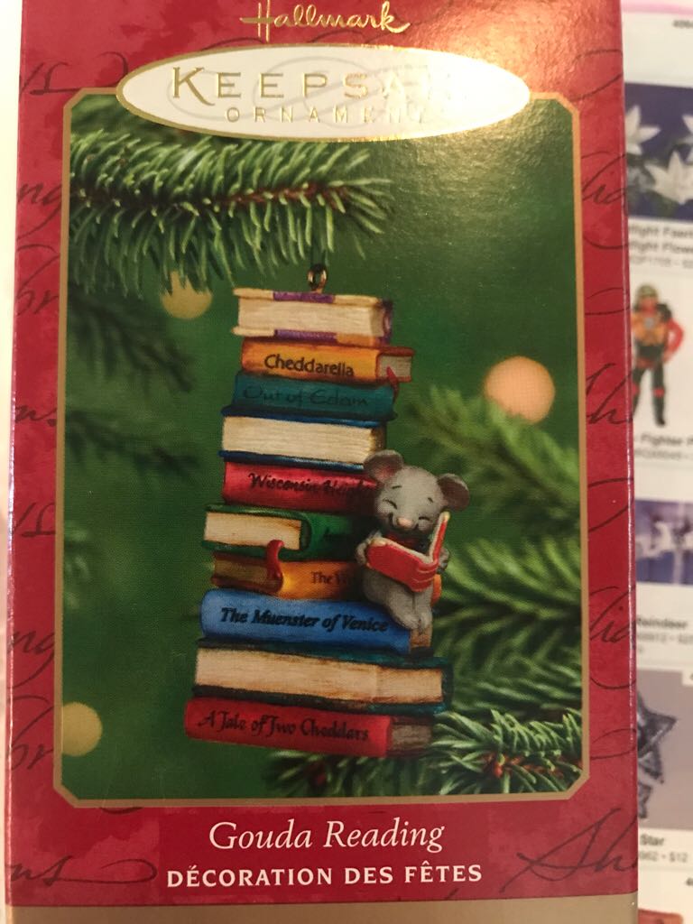 Mother Goose - 1995 - #3 - Jack & Jill