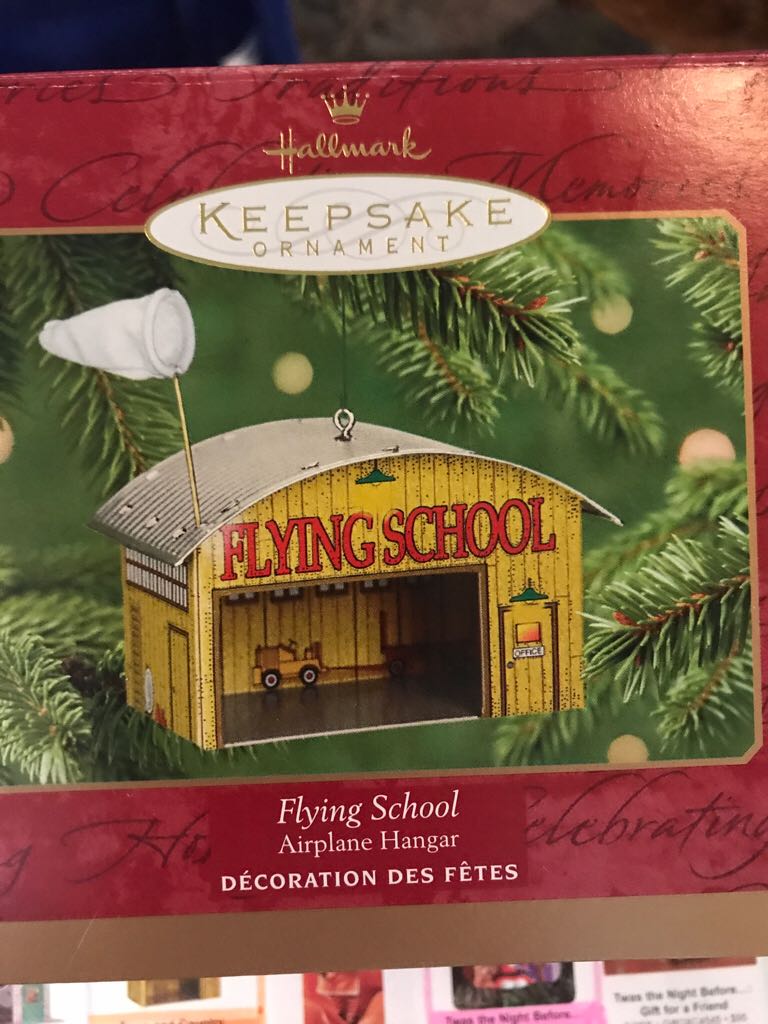 Reindeer Champs - Cupid