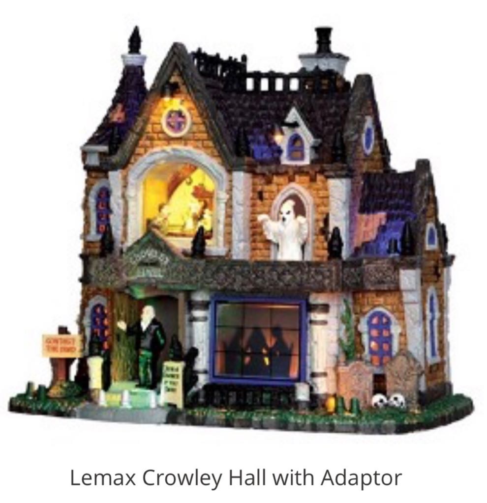 Icelandic Lava Coffee