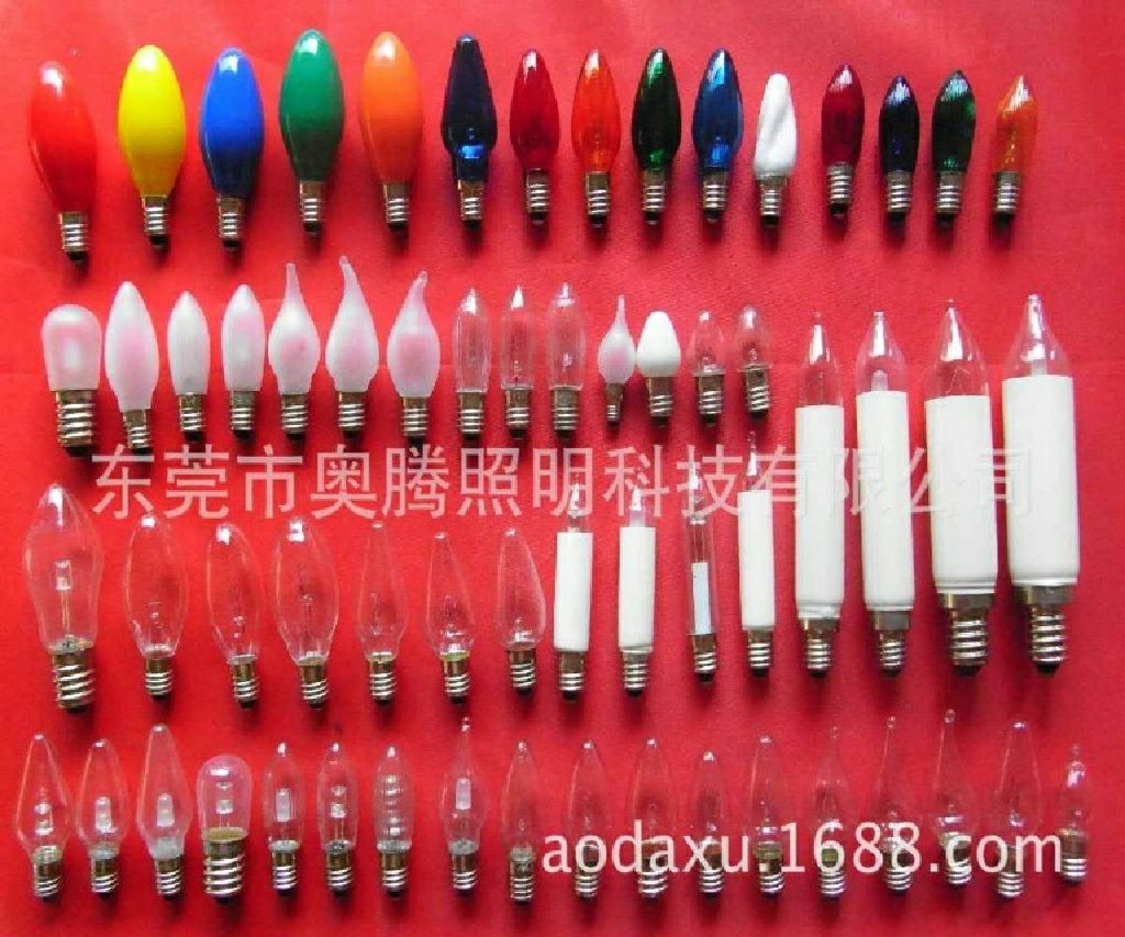 Tinkerbelle sitting on a snowflake