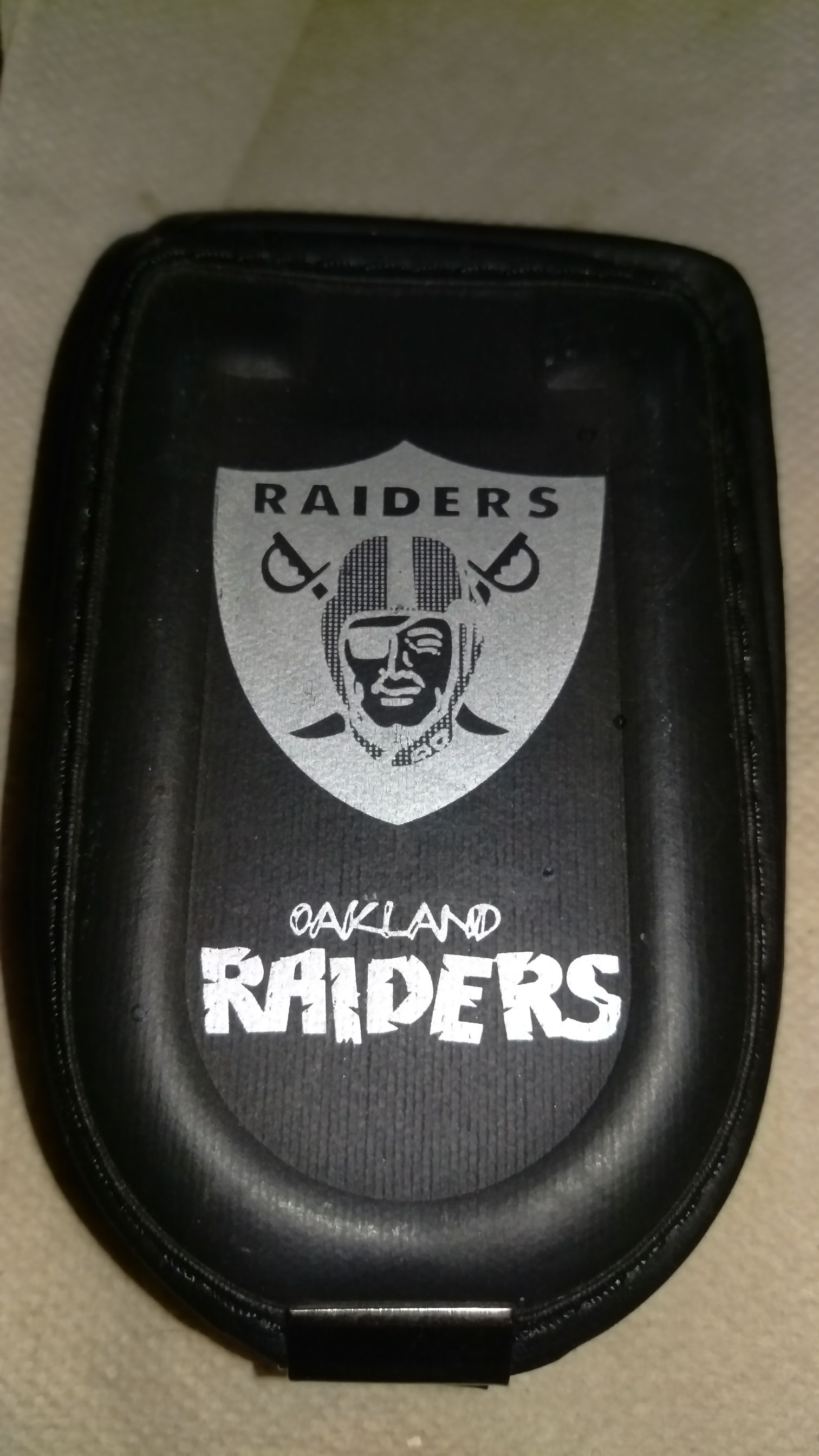 Night Before Christmas #1, The