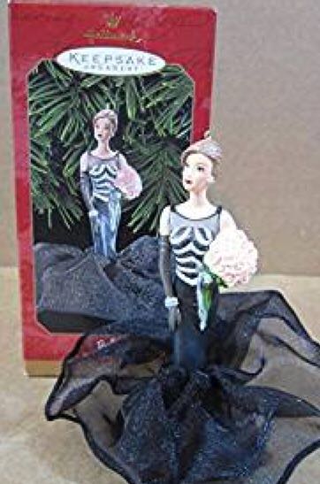 Santa’s Magic Sack