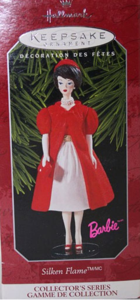 Holiday Lighhouse 5th