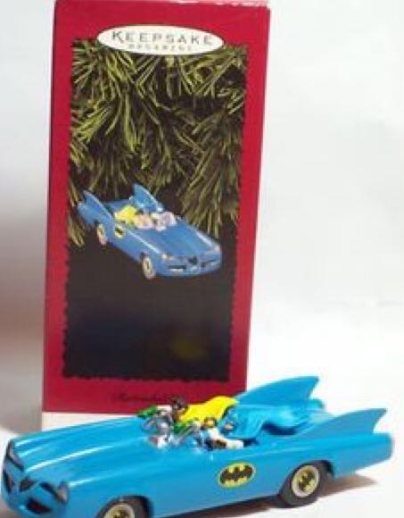 Midway Airboat Rides